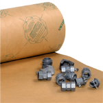 VCI Paper Multi-Metal Rolls 